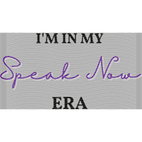 idol singer-GS  2332